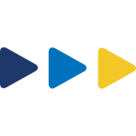 Logo Hybrit Development AB