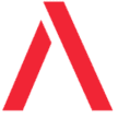 Logo Apera AI
