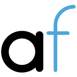 Logo Algoface, Inc.