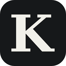 Logo Kwl Intelligence Pte Ltd.