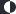 Logo Blackrock Microsystems, Inc.