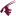 Logo Qatar Airways Cargo
