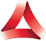 Logo Infirst Ltd.