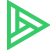 Logo Sonder Fulfillment LLC
