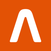 Logo Amerant Mortgage LLC