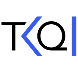 Logo Thinkquantum Srl