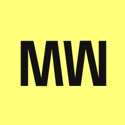 Logo Morrow Batteries ASA
