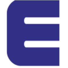 Logo ESCO Ltd. (Japan)