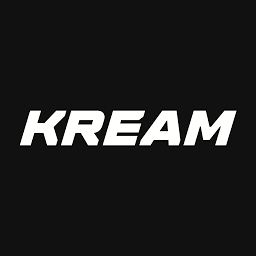 Logo Kream Corp.