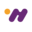 Logo W Health Ventures Corp