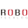 Logo Robo Technologies Automation (Suzhou) Co., Ltd.