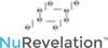 Logo NuRevelation LLC