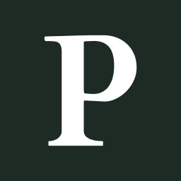 Logo Mindspring Capital LLC