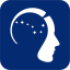 Logo Shanghai MicroPort MedBot (Group) Co., Ltd.