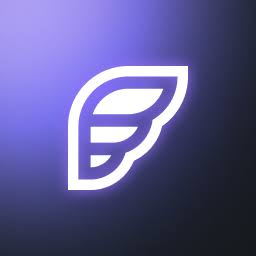 Logo Pengyou & Co.