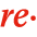 Logo Church Revitalisation Trust