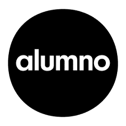 Logo Alumno Group Ltd.
