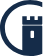 Logo Castle Trust Holdings Ltd.