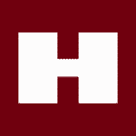 Logo NKT Photonics Technology GmbH