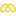 Logo My Auto Shop Ltd.