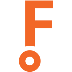 Logo Fortiswills Pte Ltd.