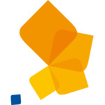 Logo Wee Hur PBSA (Australia) Pte Ltd.