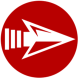 Logo Sope Creek Capital Air, LLC