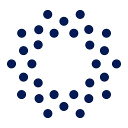 Logo Clear Secure, Inc.