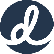Logo Measured Identity Hub Ltd.