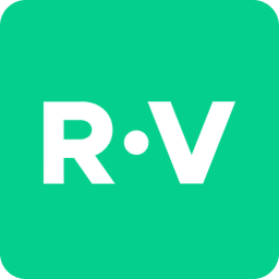 Logo ReSpo.Vision Sp zoo