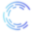 Logo Verituity, Inc.