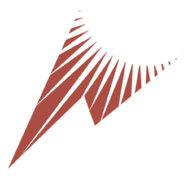 Logo Summit Ridge Energy LLC
