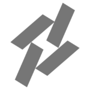 Logo EV Nickel, Inc.