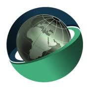 Logo Deep Catch Nambia Holdings (Pty) Ltd.