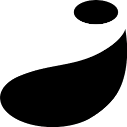 Logo Jolie Skin Co. LLC