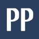 Logo Papilion OÜ