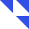 Logo Good Startup Pte Ltd.
