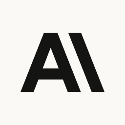 Logo Anthropic PBC