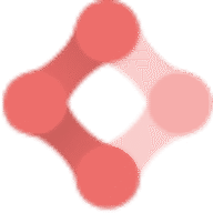 Logo Colix Systems AB