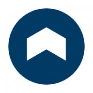 Logo UPP (East Park) Holdings 1 Ltd.