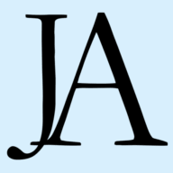 Logo Allegretti & Co.