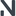 Logo Next Ventures UK