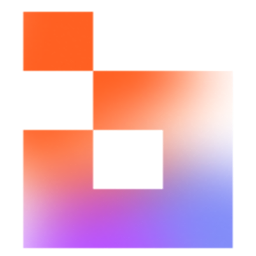 Logo Blotout, Inc.