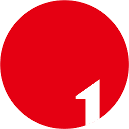 Logo Ogic Group Corp.