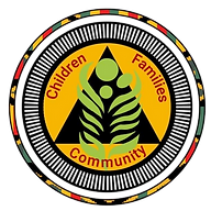 Logo Phillis Wheatley Community Center