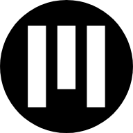 Logo MIT Deshpande Center For Technological Innovation