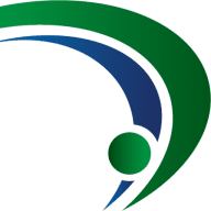 Logo Earth Development LLC