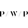Logo Perella Weinberg Partners