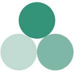 Logo Ember Core Ltd.