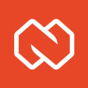 Logo Nordeus doo